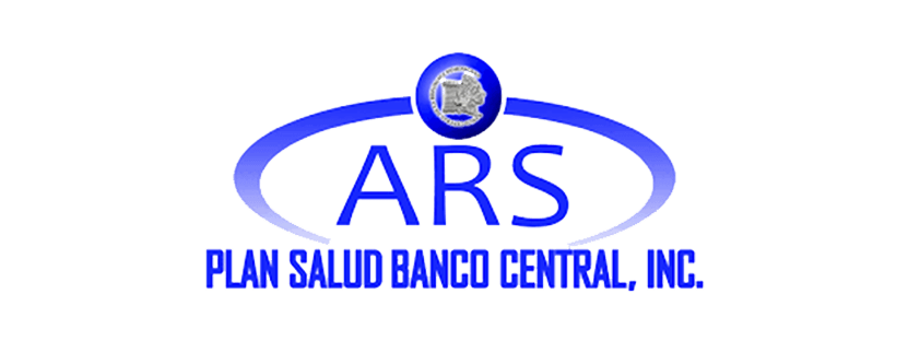 ars-banco-central