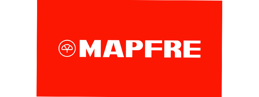 ars-mapfre