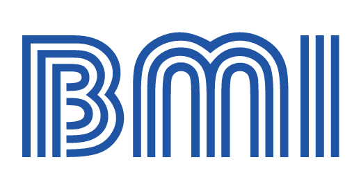 logo bmi